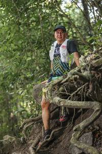 BIB: 
                            <button type="button" onclick="openModal(28076350)" class="btn btn-primary btn-sm float-right btn-popup" data-toggle="modal" data-target=".modal-high-quality">
                        <i class="fas fa-shopping-cart"></i> Add to Cart
                    </button>
                                            <button type="button" onclick="isThisMe(28076350, true)" class="btn btn-success btn-sm float-right btn-popup btn-isme hidden" data-toggle="tooltip" data-placement="bottom" title="นี่คือรูปของคุณใช่ไหม คลิกที่นี่เพื่อเอาเข้าอัลบั้ม">
                        <i class="fas fa-plus"></i> Add to album
                    </button>
                    <button type="button" onclick="isThisMe(28076350, false)" class="btn btn-warning btn-sm float-right btn-popup btn-isnotme hidden">
                        <i class="fas fa-ban"></i> Remove from album
                    </button>